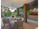 7 Don Circuit, Durack NT 0830