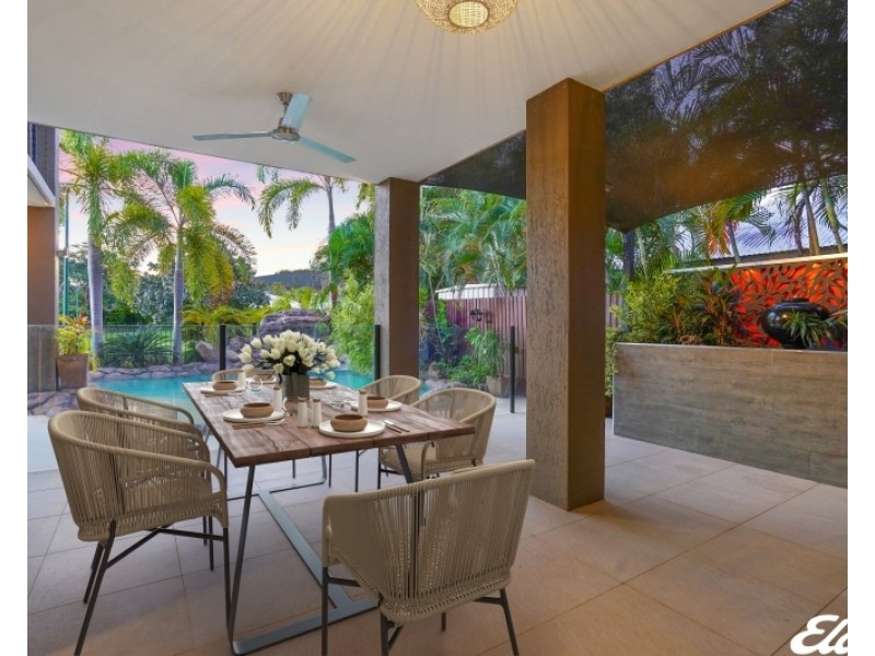 7 Don Circuit, Durack NT 0830