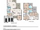 7 Don Circuit, Durack NT 0830 Floorplan