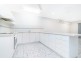 8/86 Flametree Circuit, Rosebery NT 0832