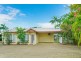 8/86 Flametree Circuit, Rosebery NT 0832
