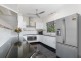2 Melastoma Drive, Moulden NT 0830