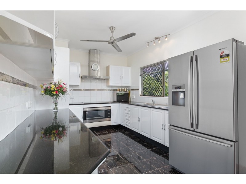 2 Melastoma Drive, Moulden NT 0830