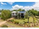 2 Melastoma Drive, Moulden NT 0830