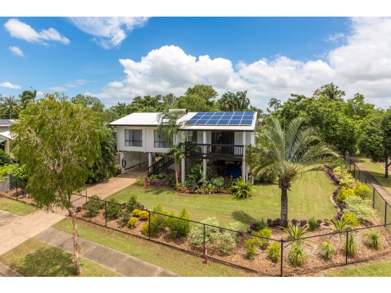 2 Melastoma Drive, Moulden NT 0830