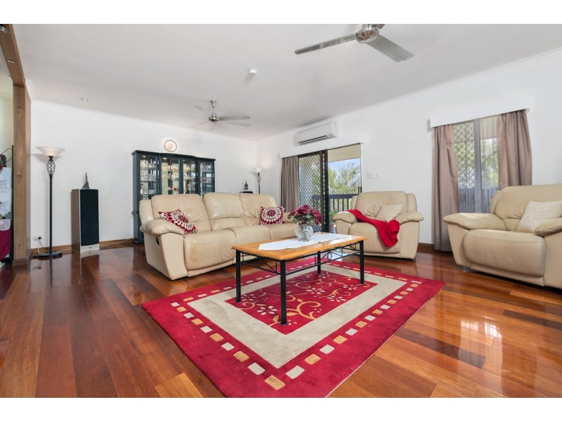 2 Melastoma Drive, Moulden NT 0830