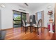 2 Melastoma Drive, Moulden NT 0830