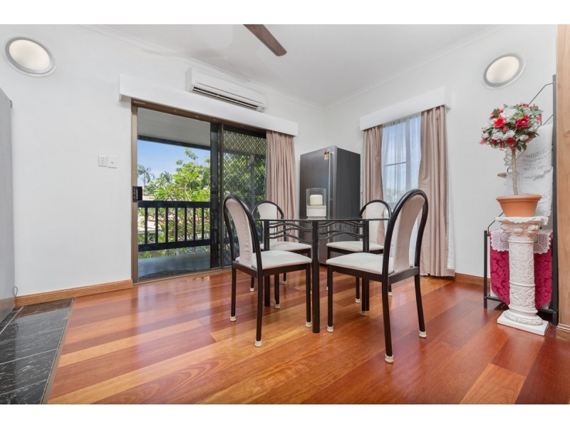 2 Melastoma Drive, Moulden NT 0830
