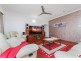 2 Melastoma Drive, Moulden NT 0830