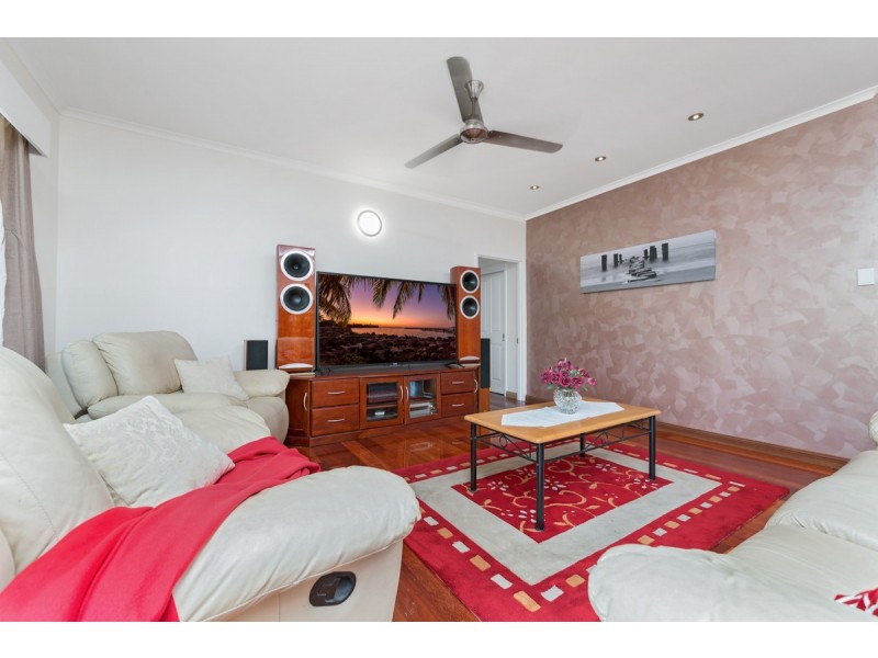 2 Melastoma Drive, Moulden NT 0830