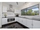 2 Melastoma Drive, Moulden NT 0830