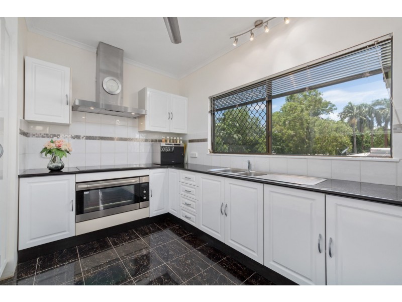 2 Melastoma Drive, Moulden NT 0830