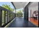 2 Melastoma Drive, Moulden NT 0830