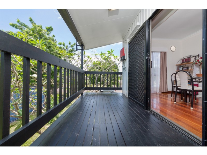 2 Melastoma Drive, Moulden NT 0830