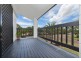 2 Melastoma Drive, Moulden NT 0830