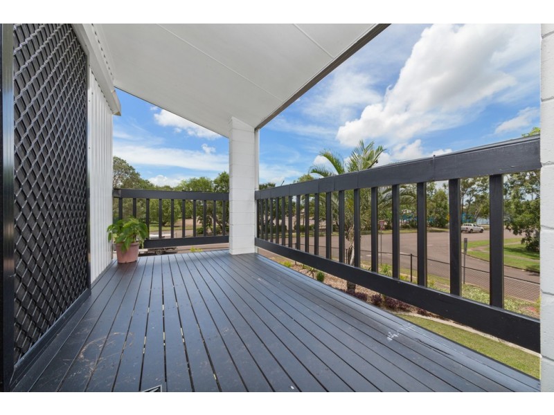 2 Melastoma Drive, Moulden NT 0830