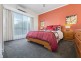 2 Melastoma Drive, Moulden NT 0830
