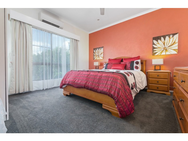 2 Melastoma Drive, Moulden NT 0830