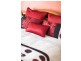 2 Melastoma Drive, Moulden NT 0830