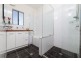 2 Melastoma Drive, Moulden NT 0830