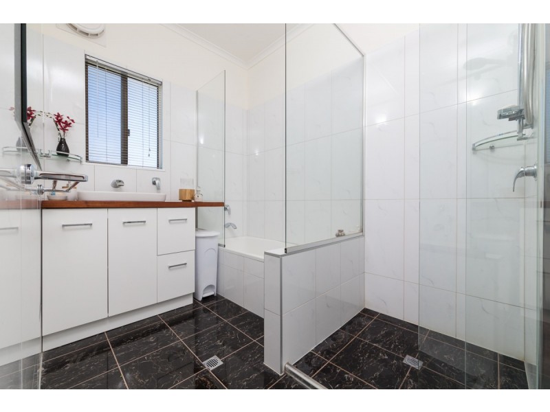2 Melastoma Drive, Moulden NT 0830