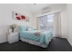 2 Melastoma Drive, Moulden NT 0830