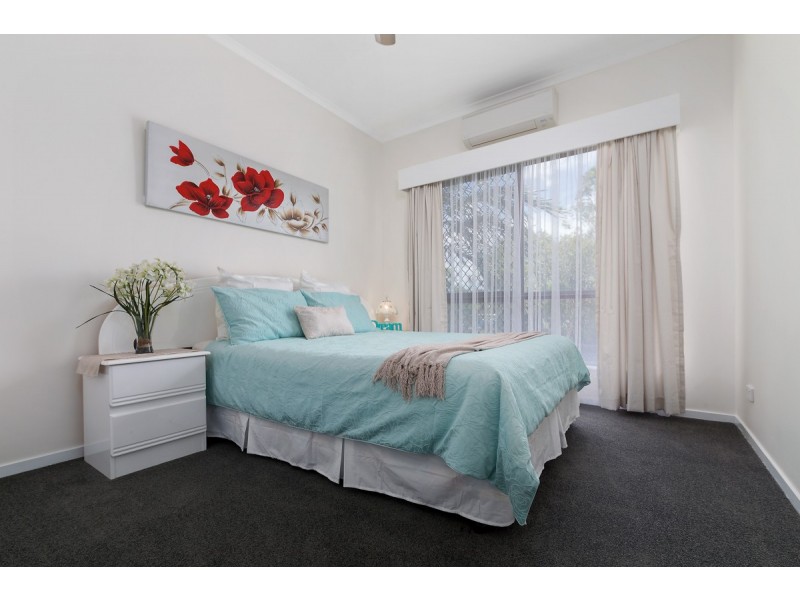 2 Melastoma Drive, Moulden NT 0830