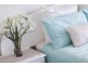 2 Melastoma Drive, Moulden NT 0830