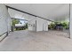 2 Melastoma Drive, Moulden NT 0830