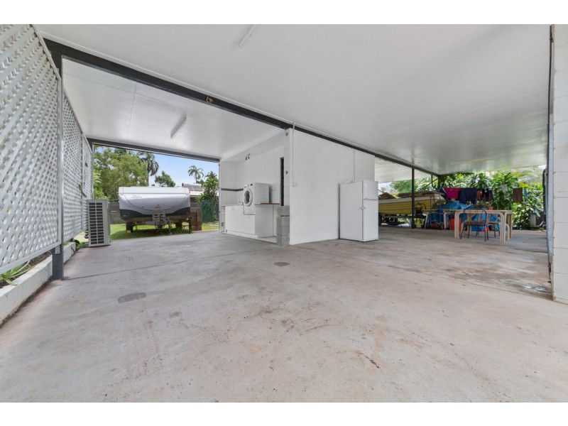 2 Melastoma Drive, Moulden NT 0830