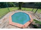 2 Melastoma Drive, Moulden NT 0830