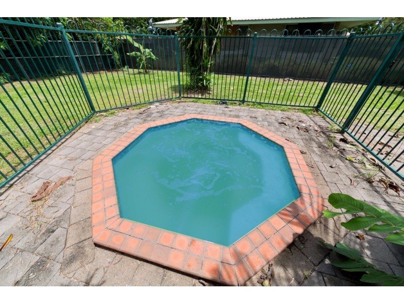 2 Melastoma Drive, Moulden NT 0830