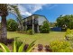 2 Melastoma Drive, Moulden NT 0830