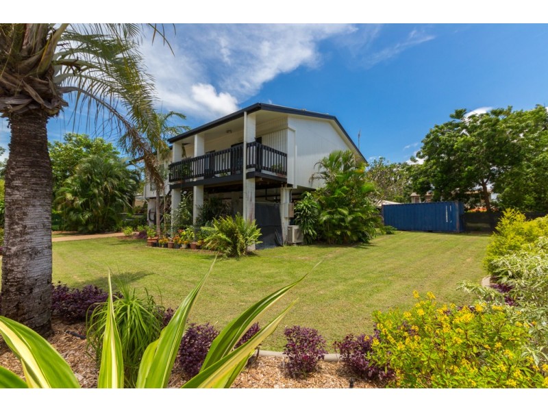 2 Melastoma Drive, Moulden NT 0830