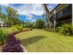 2 Melastoma Drive, Moulden NT 0830