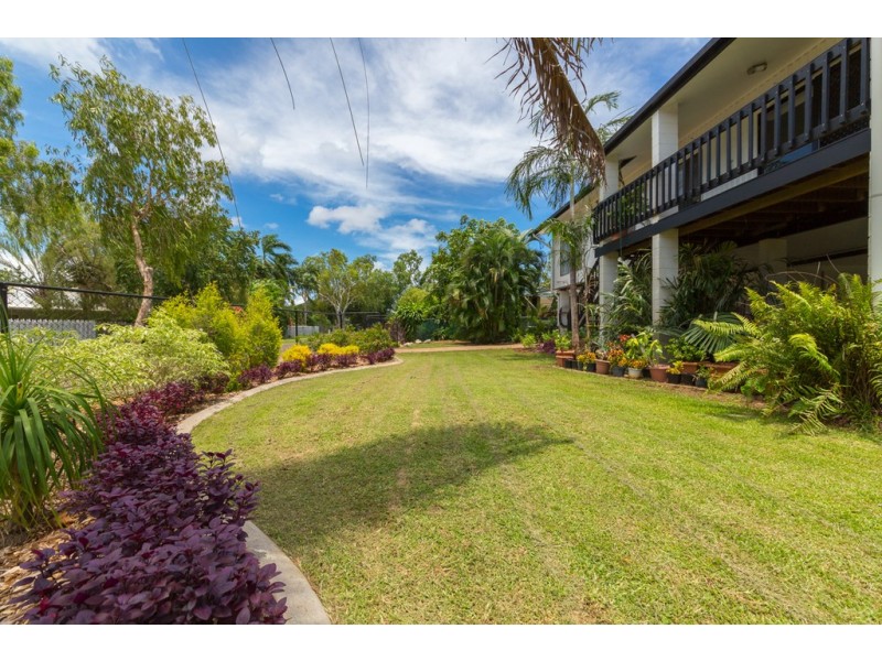 2 Melastoma Drive, Moulden NT 0830