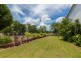 2 Melastoma Drive, Moulden NT 0830