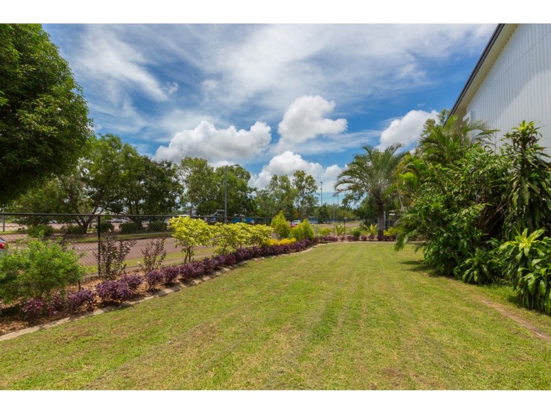 2 Melastoma Drive, Moulden NT 0830