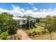 2 Melastoma Drive, Moulden NT 0830