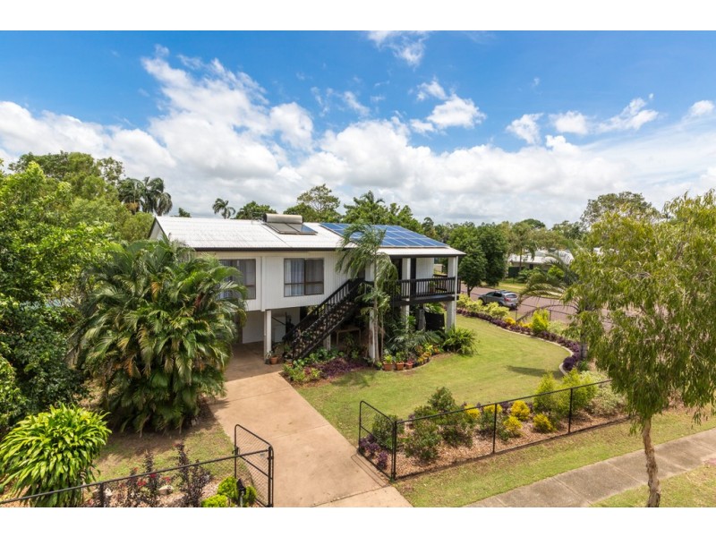 2 Melastoma Drive, Moulden NT 0830