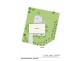 2 Melastoma Drive, Moulden NT 0830