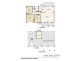 2 Melastoma Drive, Moulden NT 0830 Floorplan