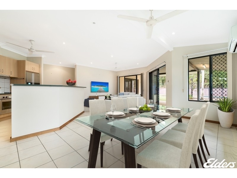 11 Ndhala Close, Gunn NT 0832
