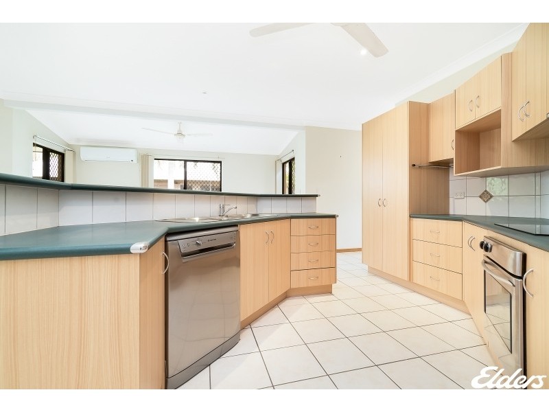 11 Ndhala Close, Gunn NT 0832