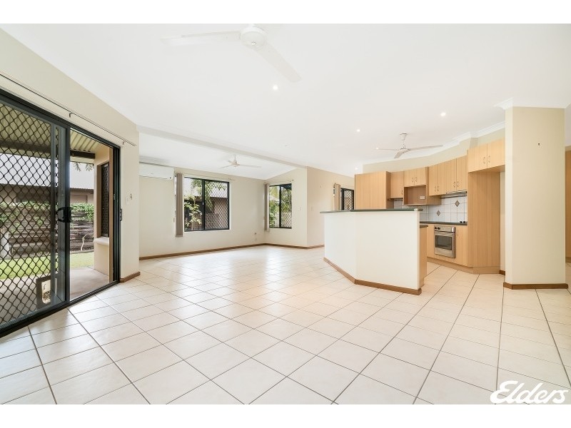 11 Ndhala Close, Gunn NT 0832