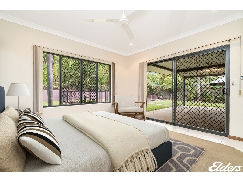 11 Ndhala Close, Gunn NT 0832