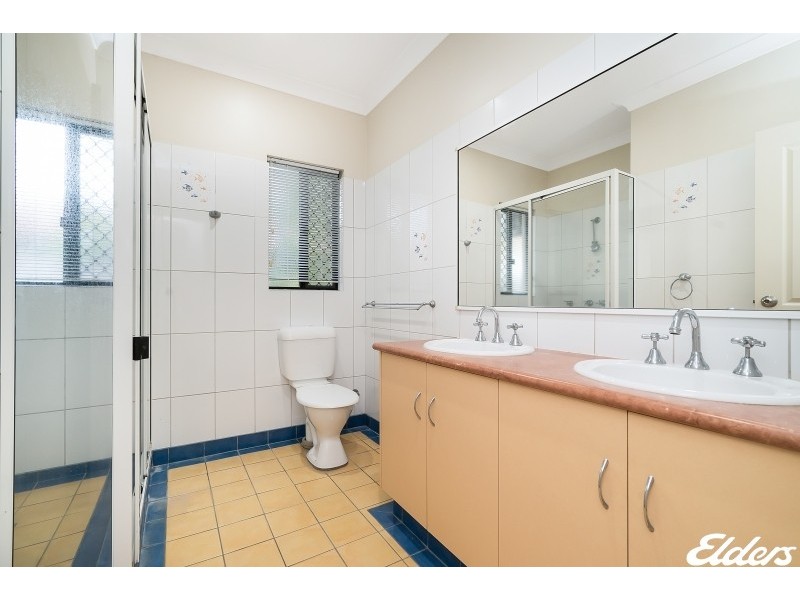 11 Ndhala Close, Gunn NT 0832