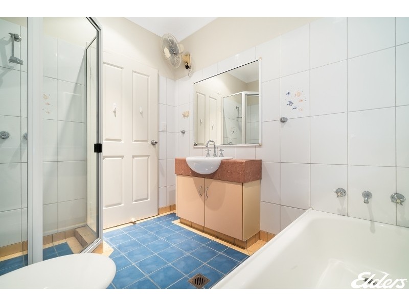 11 Ndhala Close, Gunn NT 0832