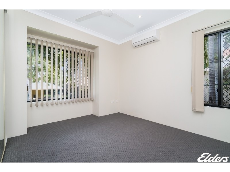 11 Ndhala Close, Gunn NT 0832