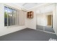 11 Ndhala Close, Gunn NT 0832